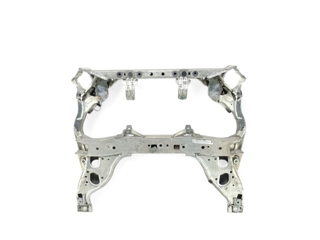 Viga de suspensão dianteira (plataforma veicular) BMW 3 E90