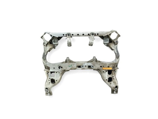 Viga de suspensão dianteira (plataforma veicular) BMW 3 E90