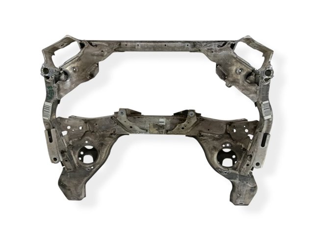 Viga de suspensão dianteira (plataforma veicular) BMW 3 E90