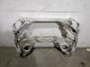 Viga de suspensão dianteira (plataforma veicular) 31116785639 BMW