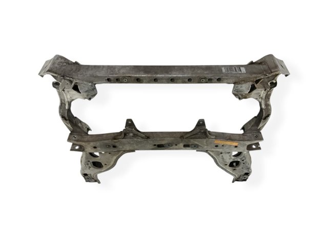 Viga de suspensão dianteira (plataforma veicular) BMW 3 E90