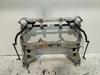 Viga de suspensão dianteira (plataforma veicular) 31116785639 BMW