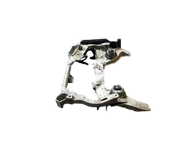 31116785640 BMW Балка передней подвески (подрамник) купить в Киев