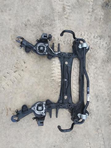 31116787915 BMW Подрамник передний купить в Запорожье