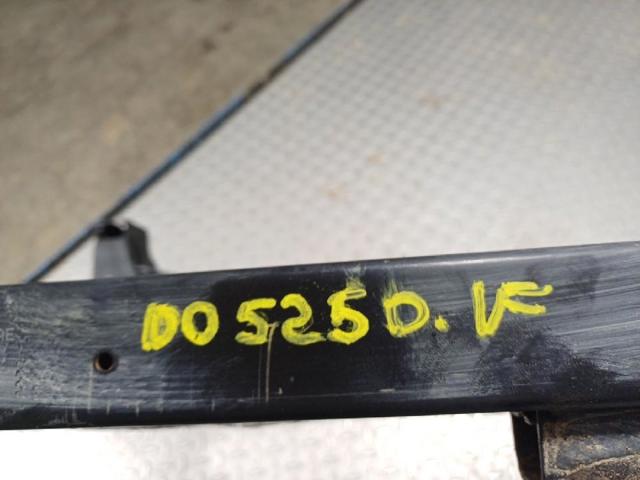 BMW 31116787915 Подрамник передний в наличии Ужгород