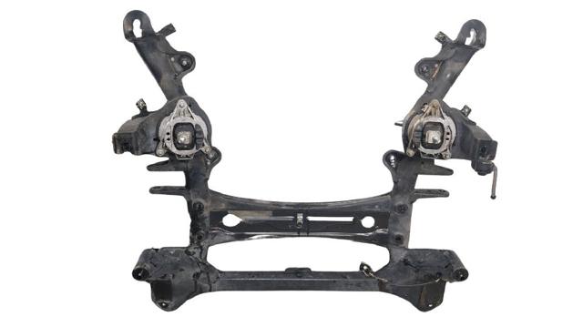 31116787915 BMW Балка передней подвески (подрамник) купить в Харьков
