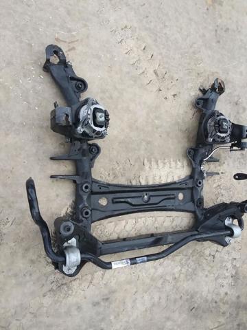 31116787915 BMW Балка передней подвески (подрамник) купить в Ирпень