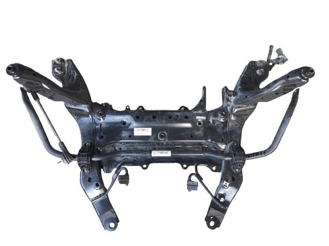 31116869546 BMW Балка передней подвески (подрамник) купить в Хмельницкий