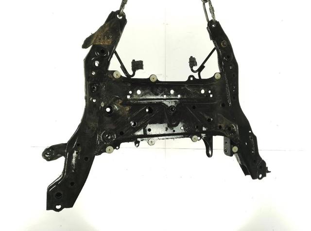 BMW 31116869546 Балка передней подвески (подрамник) в наличии Ирпень