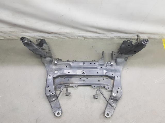 Viga de suspensão dianteira (plataforma veicular) 31116872729 BMW