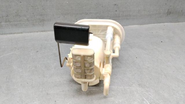 3112026910 HYUNDAI Бензонасос купить в Ирпень