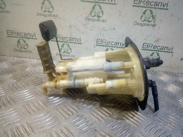 HYUNDAI 3112026910 Бензонасос в наличии Тернополь