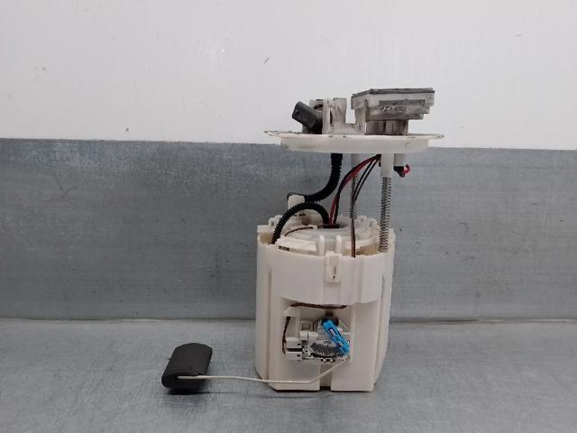 31120G2100 HYUNDAI Бензонасос купить в Чернигов