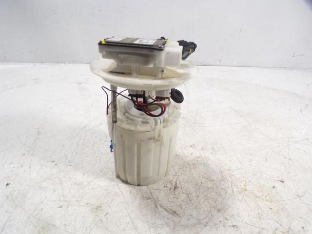 31120G2100 HYUNDAI Бензонасос купить в Винница