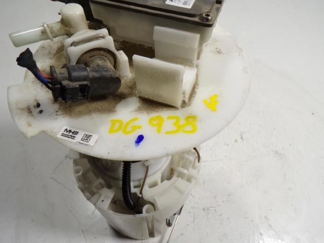 31120G2100 HYUNDAI Бензонасос купить в Чернигов