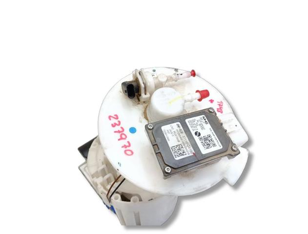 31120G4100 Датчик уровня топлива купить Черновцы