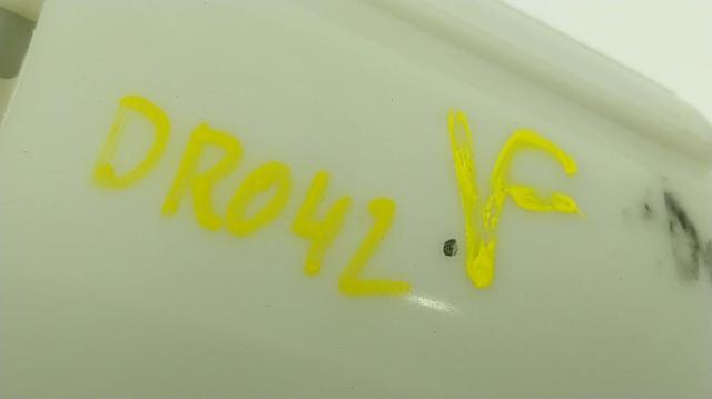 31120G4100 Датчик уровня топлива купить Чернигов