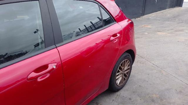 31120H8100 HYUNDAI Модуль топливного насоса с датчиком уровня топлива купить в Винница