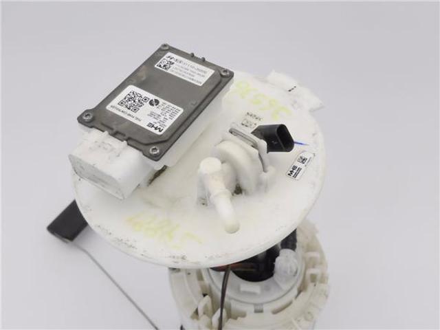 31120J9200 HYUNDAI Бензонасос купить в Николаев