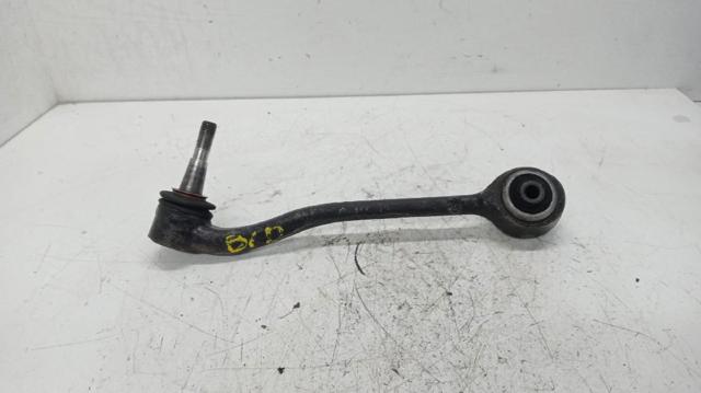 31122180422 BMW купить в Николаев