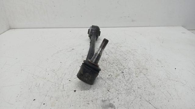BMW 31122180422 в наличии Запорожье