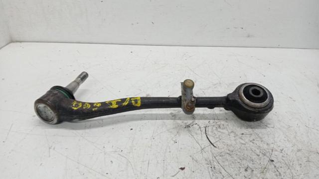 31122180422 BMW купить в Чернигов