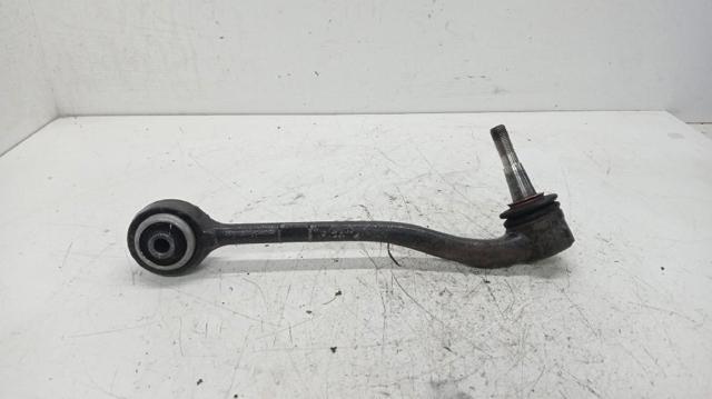 BMW 31122180422 в наличии Запорожье