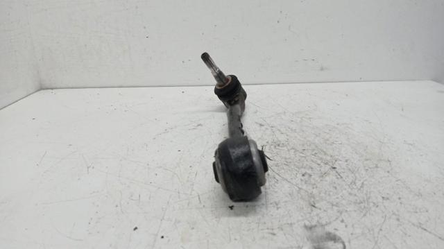31122180422 BMW купить в Каменское