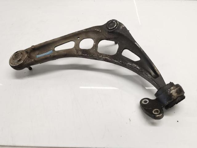 31122282122 BMW Рычаг передней подвески нижний правый купить в Украина