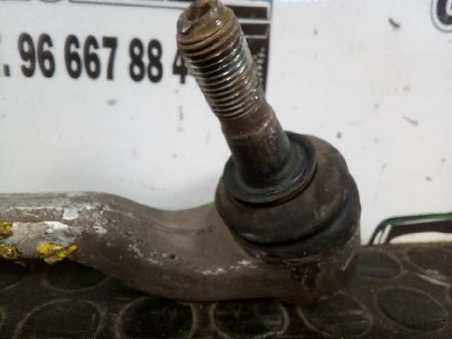 31122341296 BMW Нижний рычаг купить в Львов