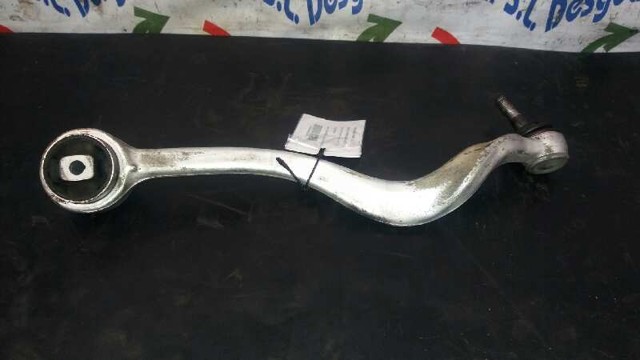 31122341296 BMW Рычаг передней подвески нижний правый купить в Черновцы