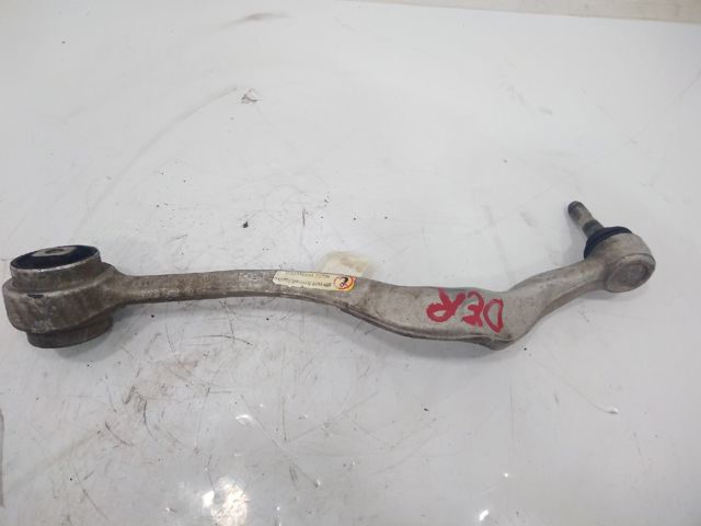 31122341296 BMW Нижний рычаг купить в Одесса
