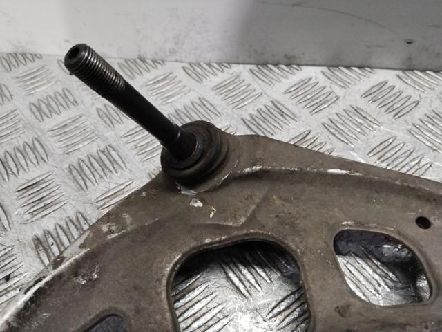 BMW 31122341828 Рычаг передней подвески нижний правый в наличии Черкассы
