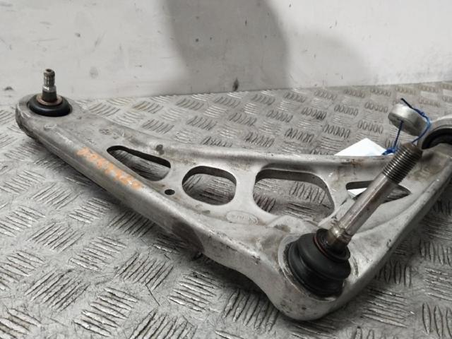 31122343352 BMW Рычаг передней подвески нижний правый купить в Ирпень