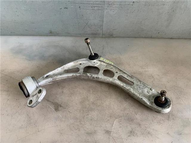 31122343358 BMW Рычаг передней подвески нижний правый купить в Ровно