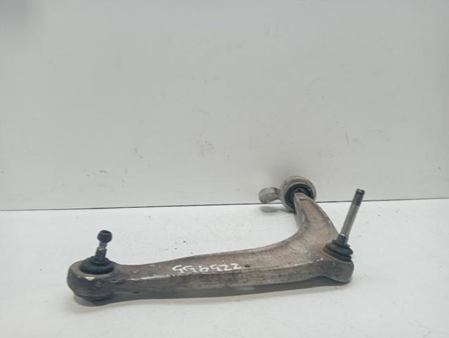 31122343358 BMW Нижний рычаг купить в Черновцы
