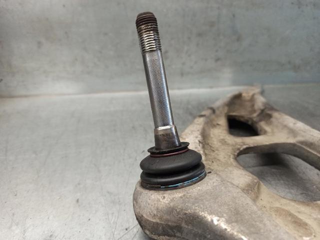 BMW 31122343359 Рычаг передней подвески нижний левый в наличии Черкассы