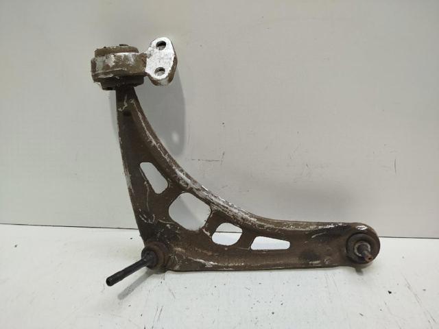 31122343359 BMW Рычаг передней подвески нижний левый купить в Житомир