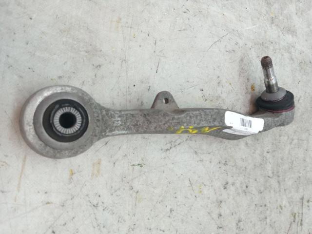 31122347965 BMW Нижний рычаг купить в Сумы