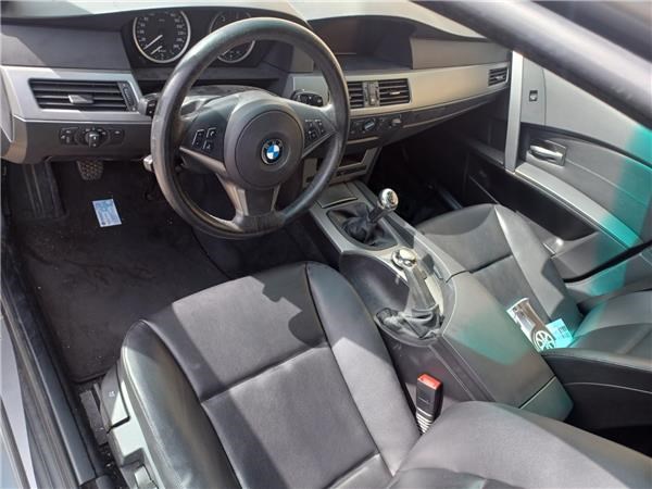 31122347965 BMW Нижний рычаг купить в Харьков