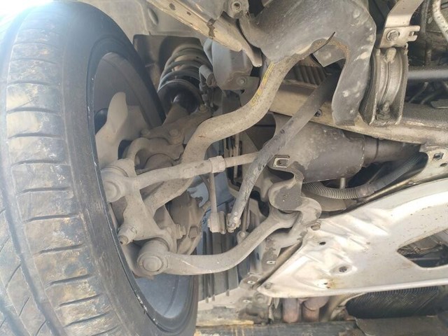 BMW 31122347984 Рычаг передней подвески нижний правый в наличии Запорожье