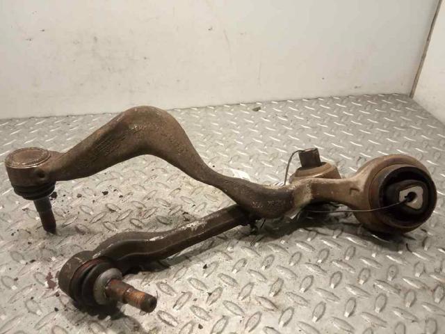 BMW 31122405861 Рычаг передней подвески нижний левый в наличии Чернигов