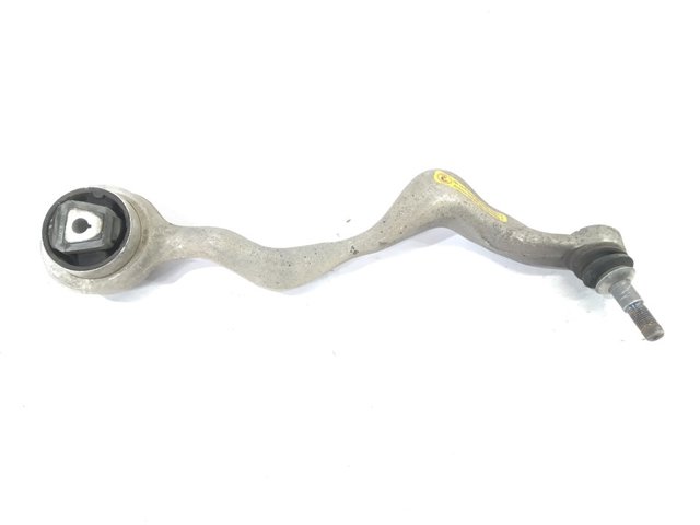 31122405861 BMW Рычаг передней подвески нижний левый купить в Винница