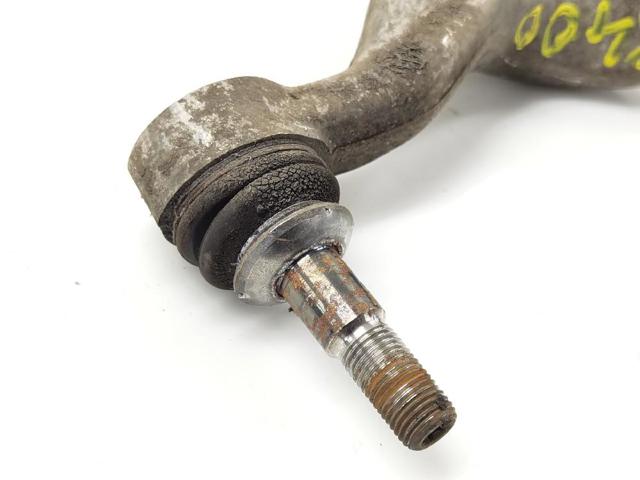 31122409599 BMW Рычаг передней подвески нижний левый купить в Житомир