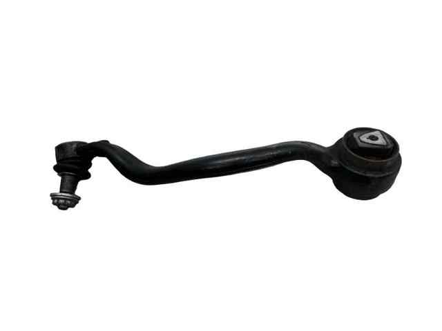 31122413483 BMW купить в Тернополь