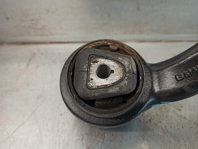 31122413483 BMW купить в Черкассы