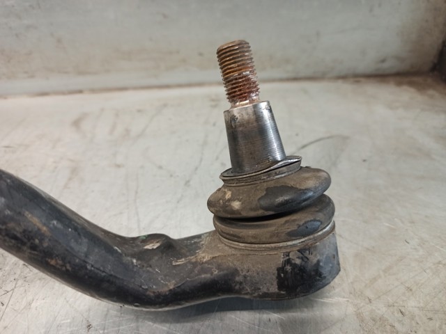 31122413483 BMW купить в Винница