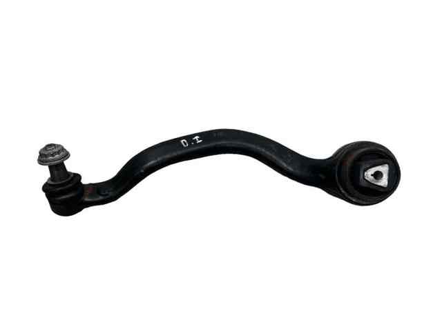 31122413483 BMW купить в Чернигов