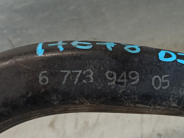 31122413483 BMW купить в Запорожье
