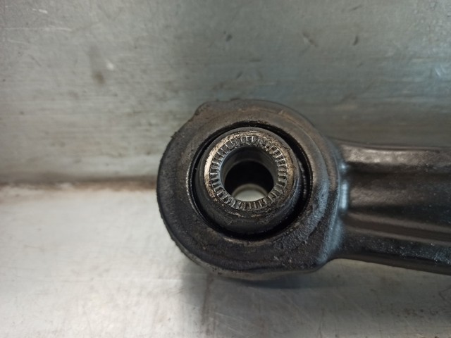 31122413485 BMW Рычаг передней подвески левый купить в Черкассы